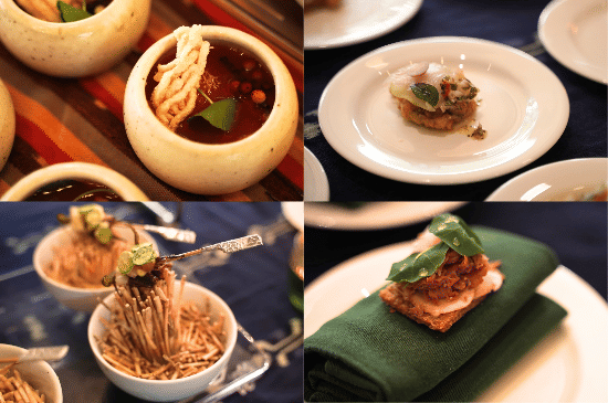 Salinan dari BEFORE_20250721_122209_0000.png