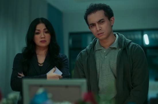 Salinan dari BEFORE_20250721_154450_0003.png