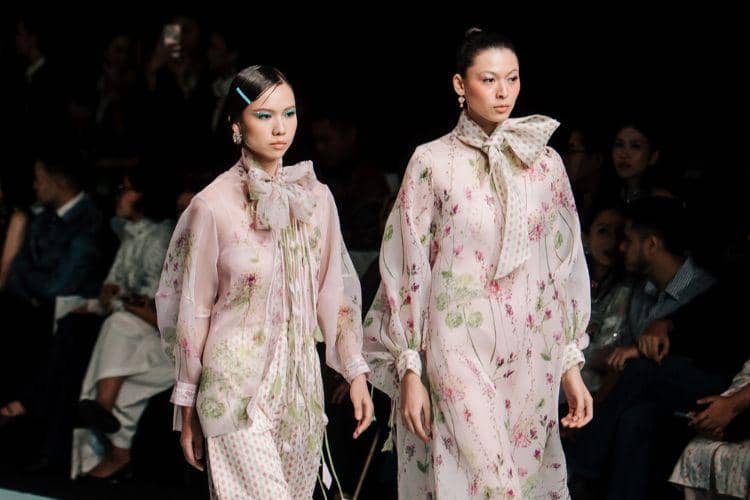 Untitled design - 2025-07-21T164818.795.jpg