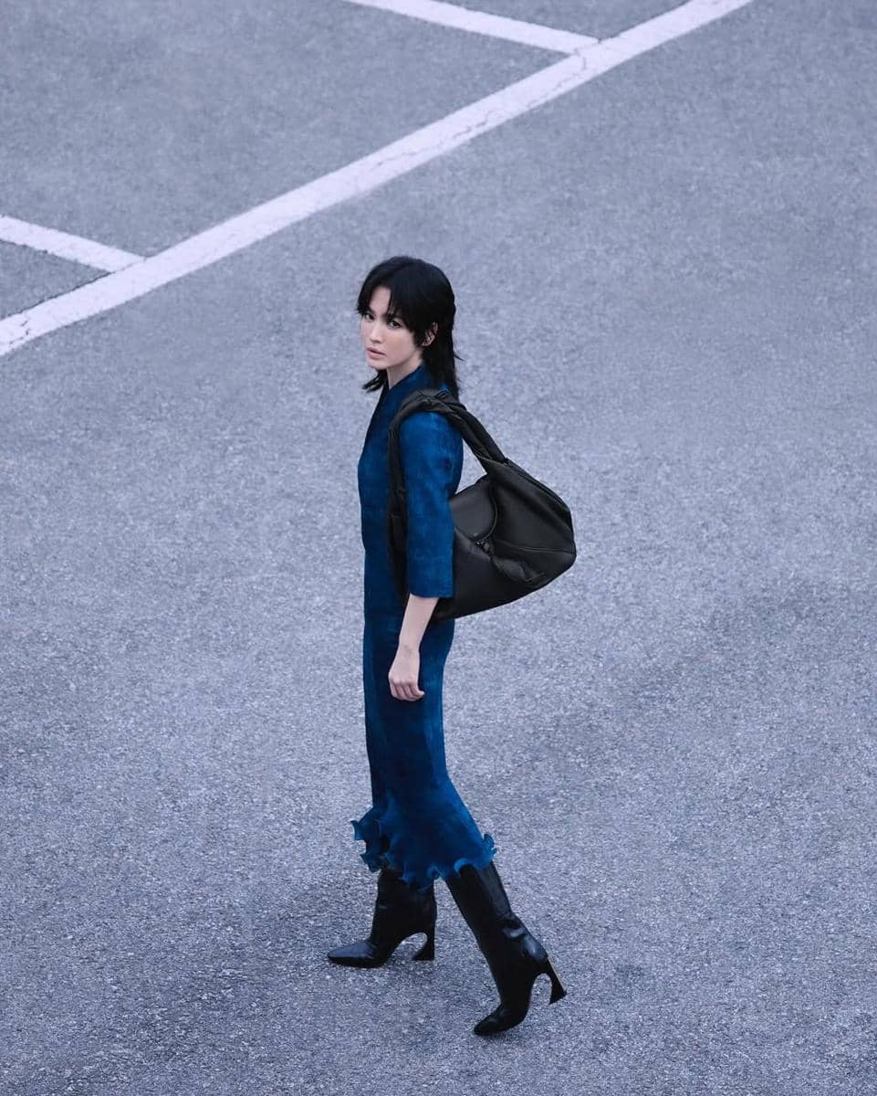 @fendi💛📷 @mokjungwook (2).jpg