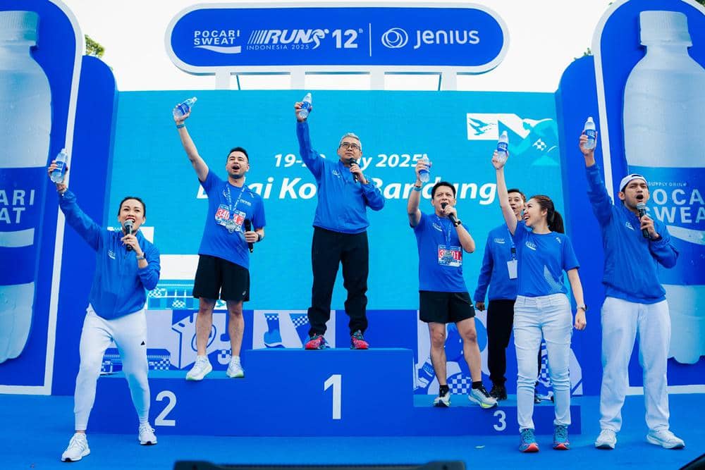 WhatsApp Image 2025-07-20 at 17.48.46 (1).jpeg