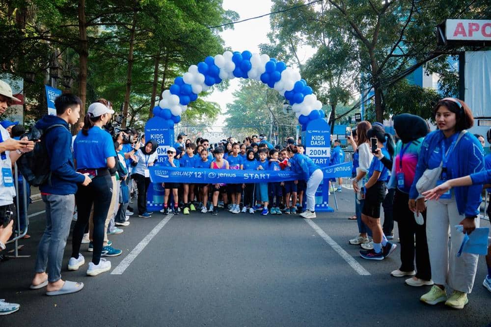 WhatsApp Image 2025-07-20 at 17.48.45 (1).jpeg