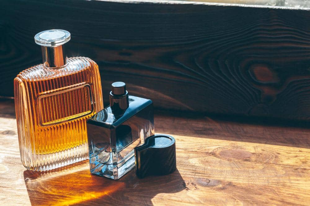 rekomendasi parfum pria.jpg