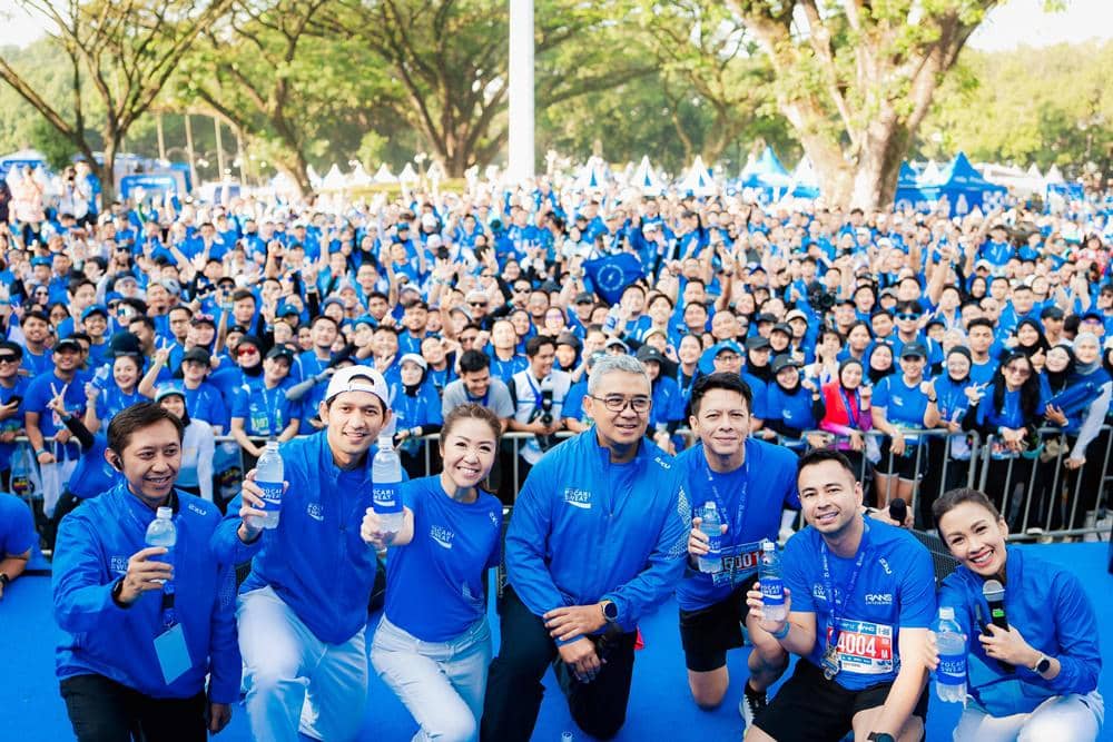 WhatsApp Image 2025-07-20 at 17.48.47.jpeg