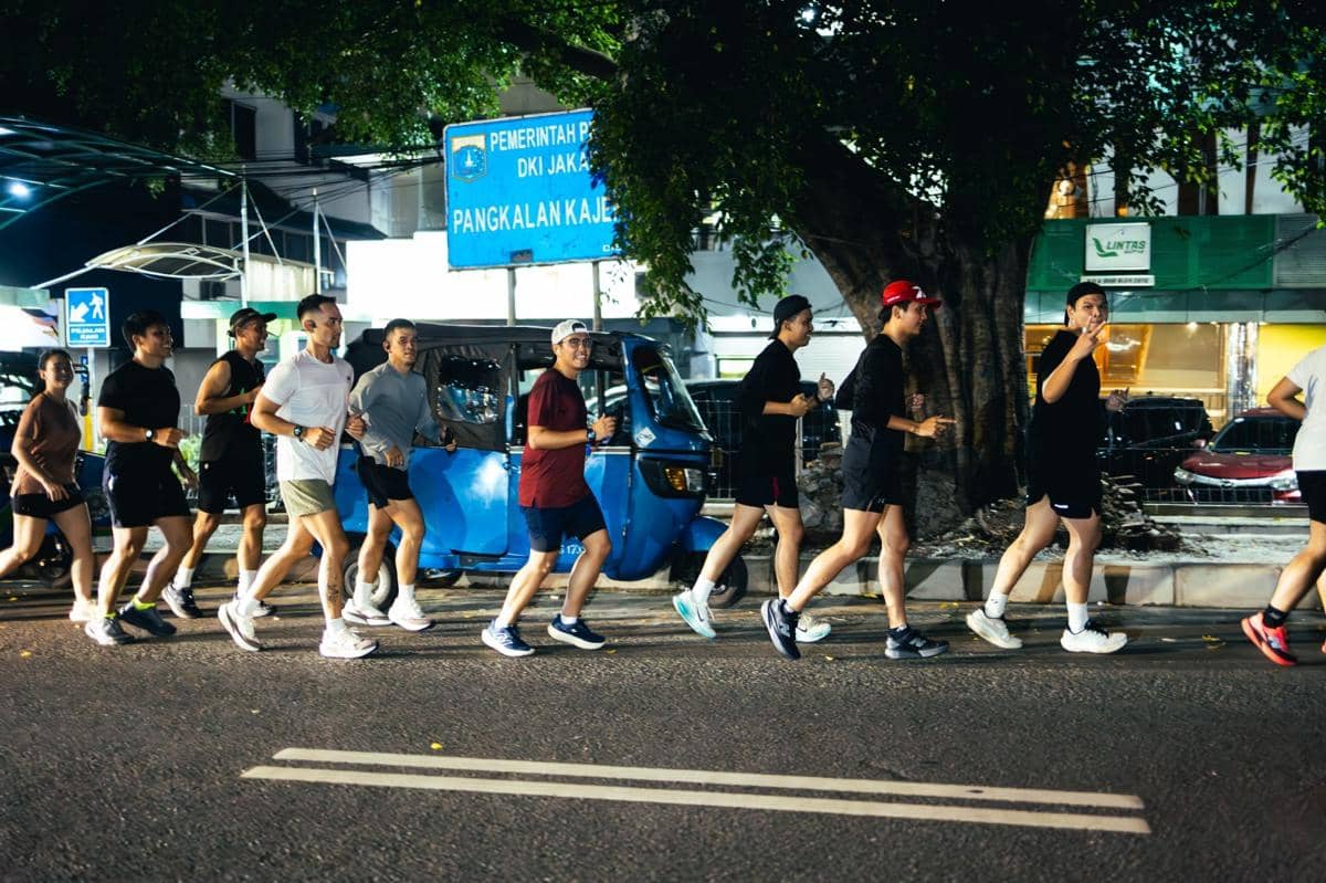 WhatsApp Image 2025-07-21 at 10.07.30.jpeg