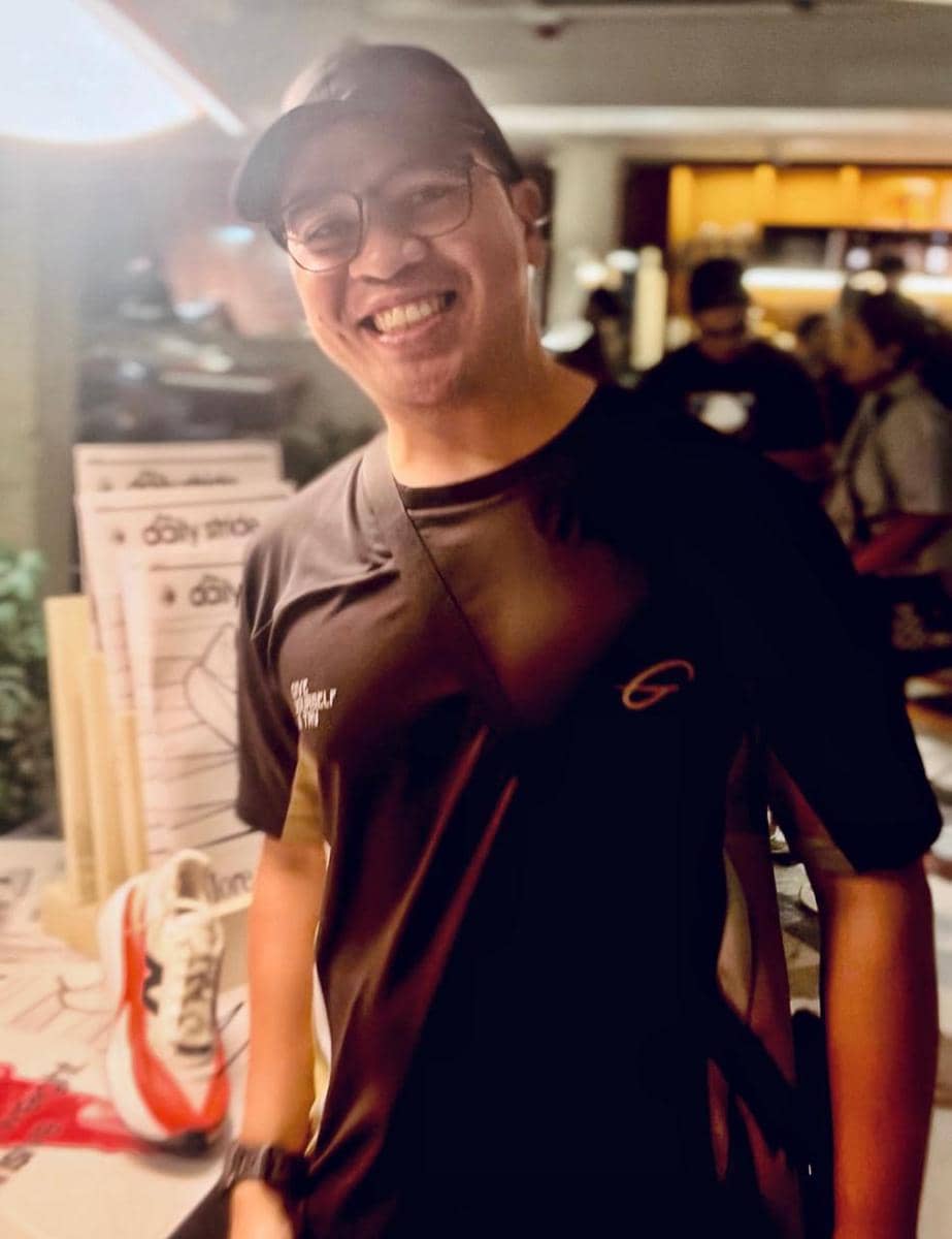 WhatsApp Image 2025-07-21 at 11.09.47.jpeg