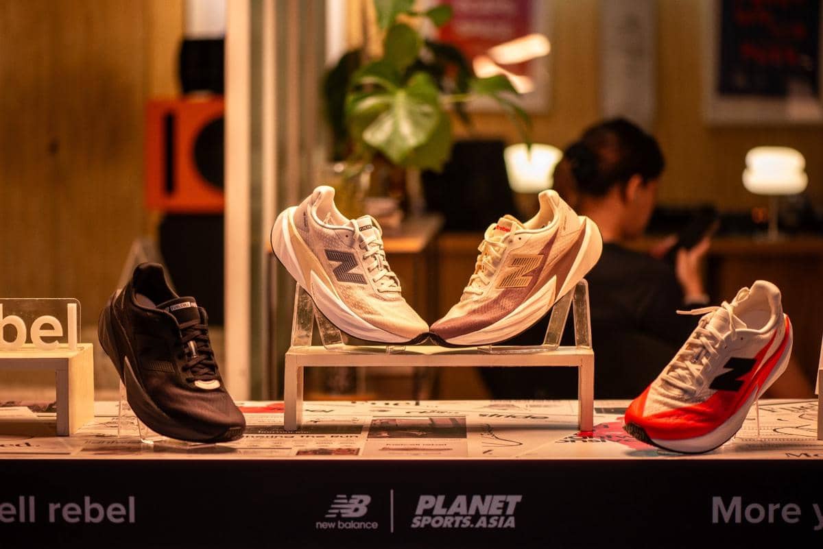 WhatsApp Image 2025-07-21 at 10.07.31 (2).jpeg