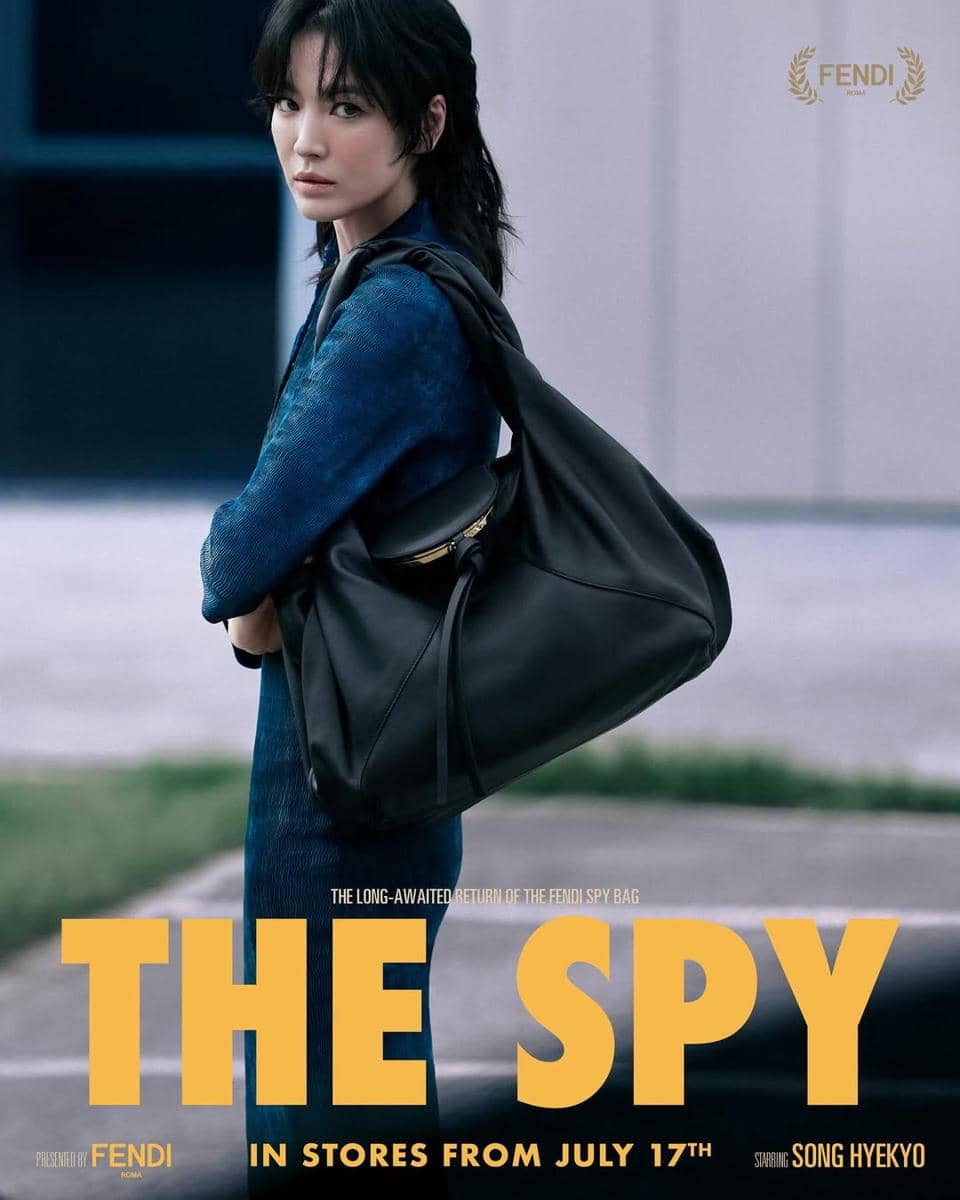 @fendi 💛#spybag.jpg