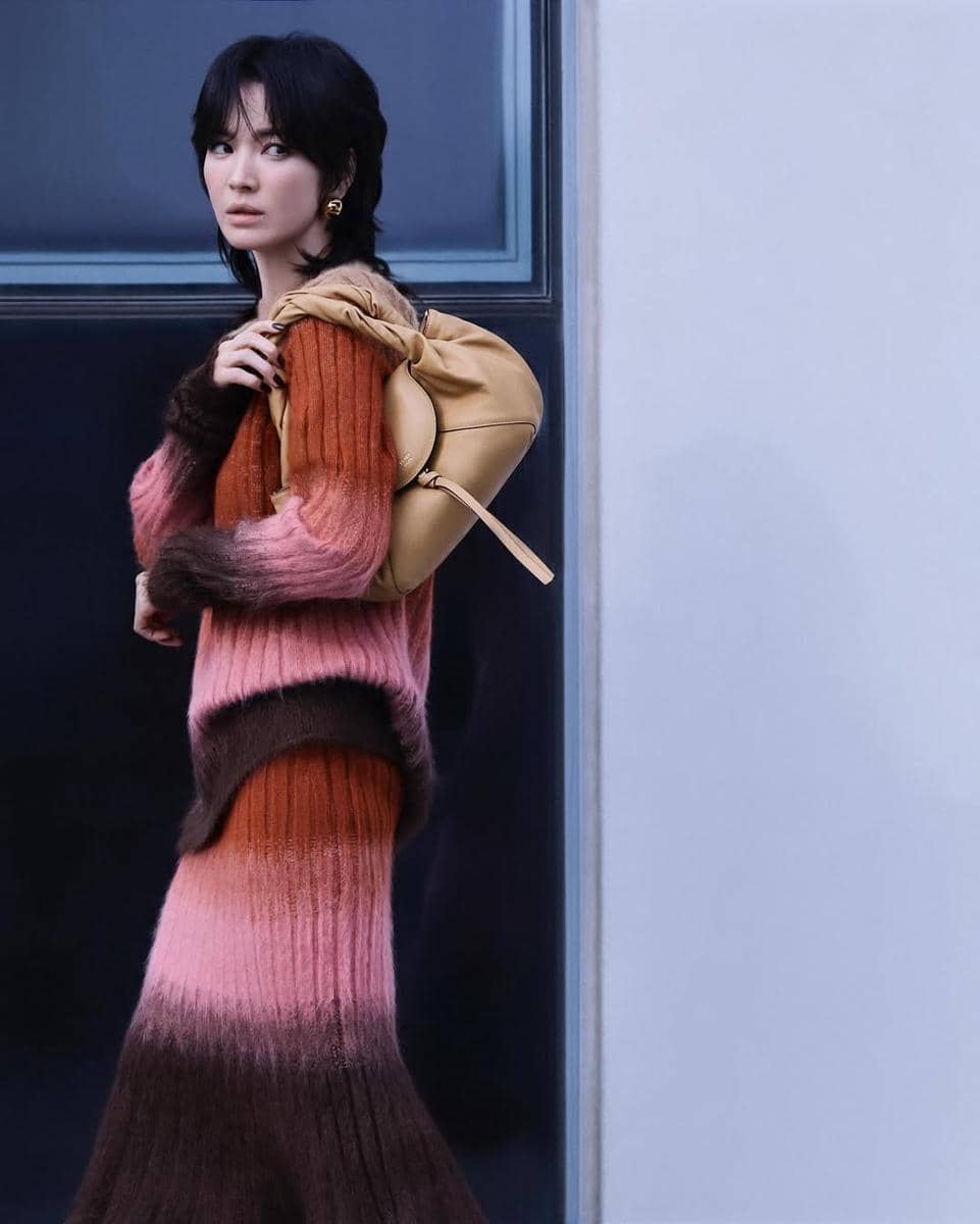 @fendi💛📷 @mokjungwook (1).jpg