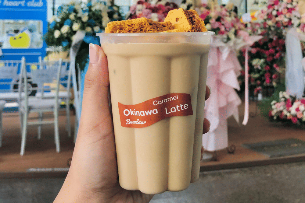 POPBELA.com/Mila Fitri Chairunisa