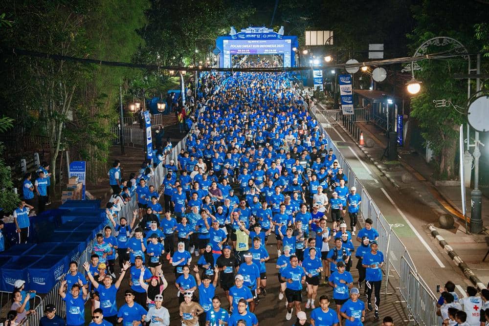 WhatsApp Image 2025-07-20 at 17.48.44.jpeg