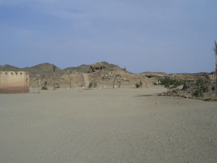 Screenshot 2025-07-21 213210.png