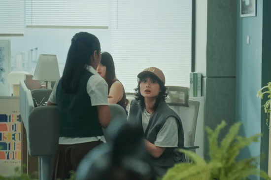 Salinan dari BEFORE_20250721_154450_0005.png