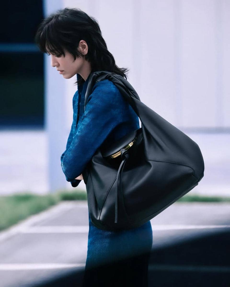 @fendi💛📷 @mokjungwook.jpg