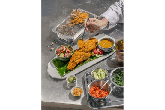 Salinan dari BEFORE_20250721_122211_0006.png