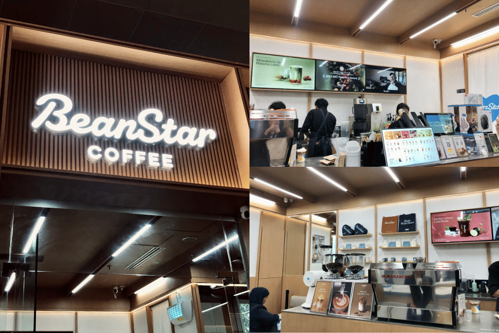 POPBELA.com/Mila Fitri Chairunisa