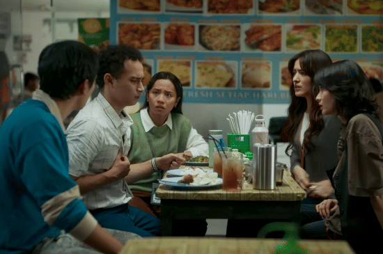 Salinan dari BEFORE_20250721_154450_0006.png