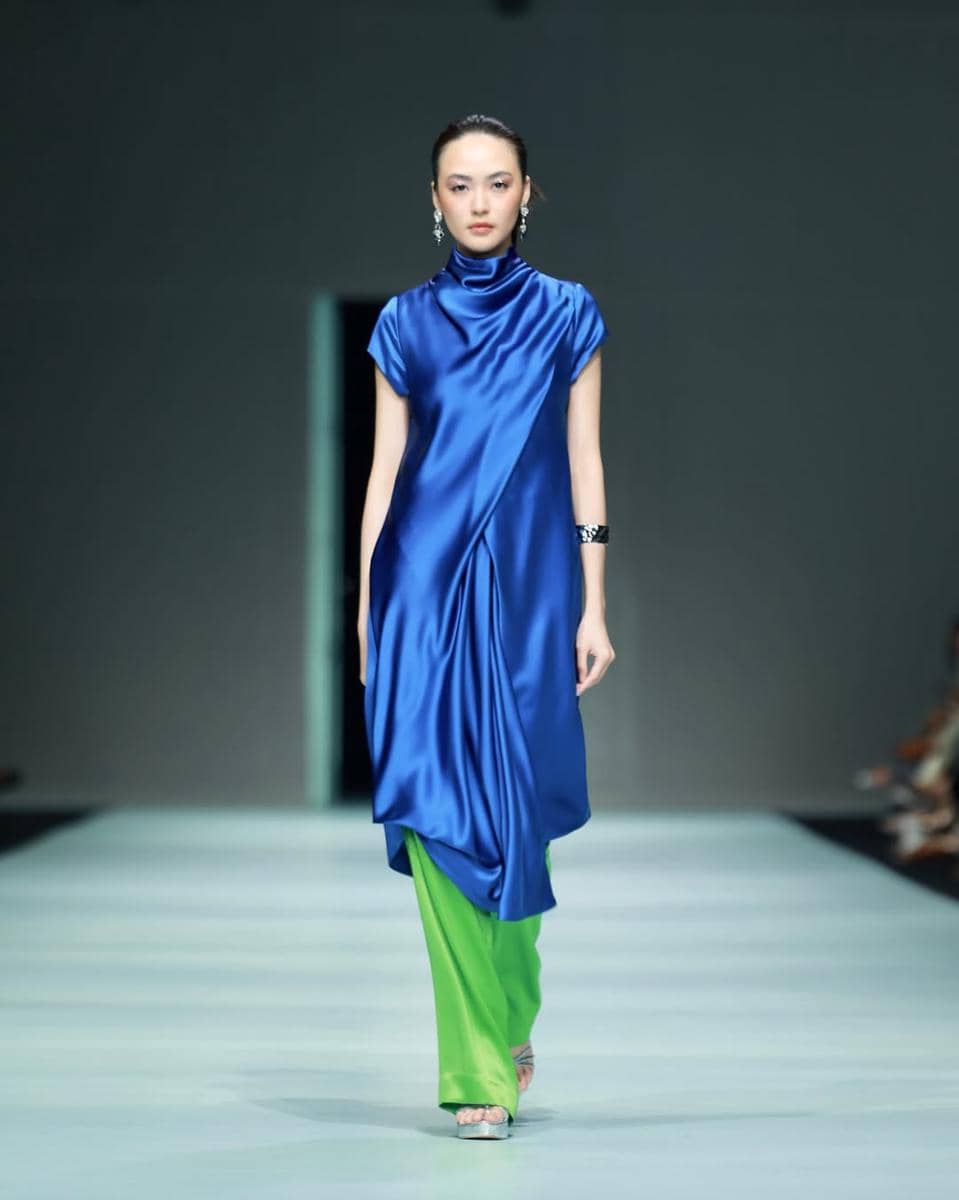 Where colour speaks and texture breathes — a study in contrast, harmony, and movement.A quiet ce.jpg