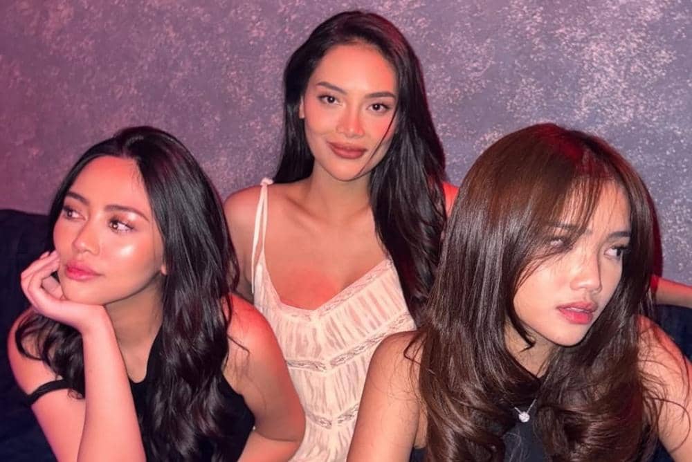 Bertiga mulu, sama kamu nya kapan (2).jpg