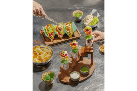 Salinan dari BEFORE_20250721_122211_0007.png