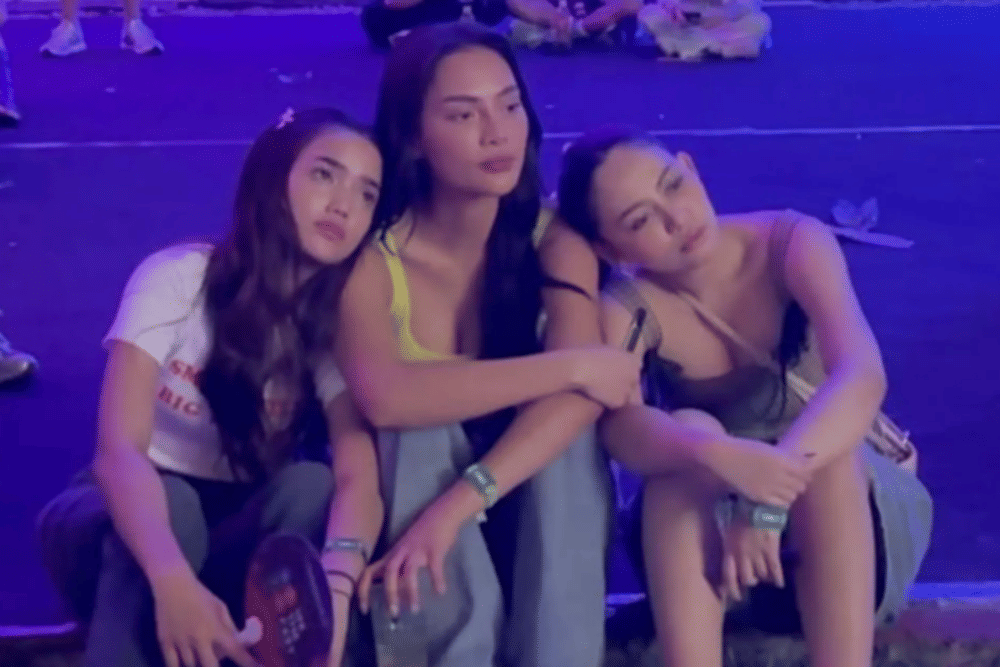 Screenshot 2025-07-20 222327.png