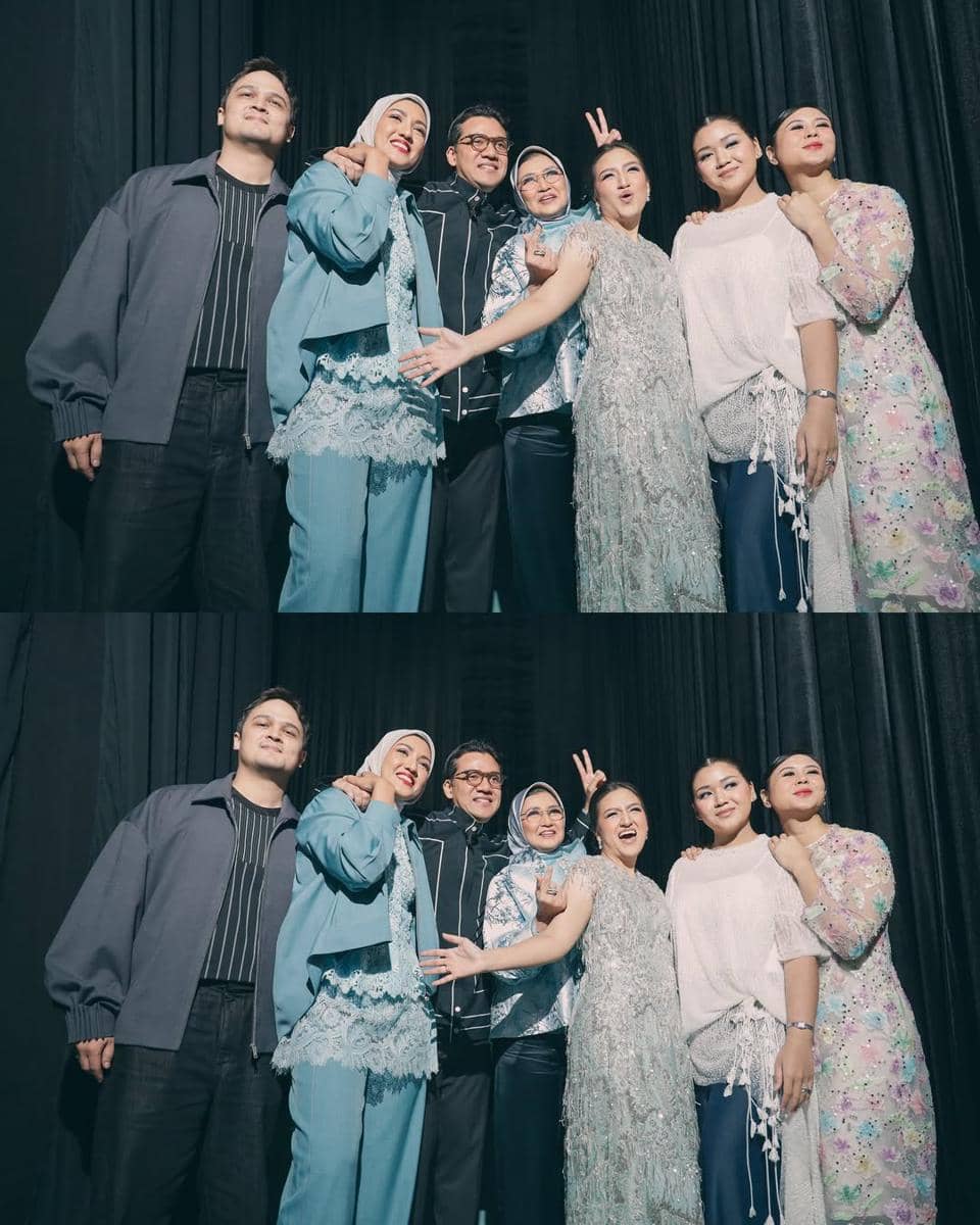 CONTINUUM- A showcase where #KeluargARTKEA unveils new collections in the warm, intimate spirit .jpg