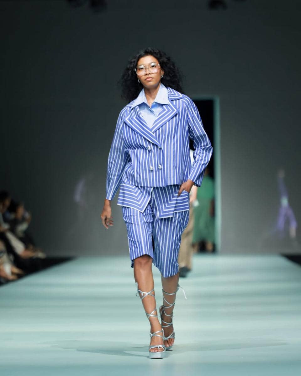 Took center stage in a bold and daring revival at the CONTINUUM- #ARTKEAAnnualShow2025. Daring b.jpg