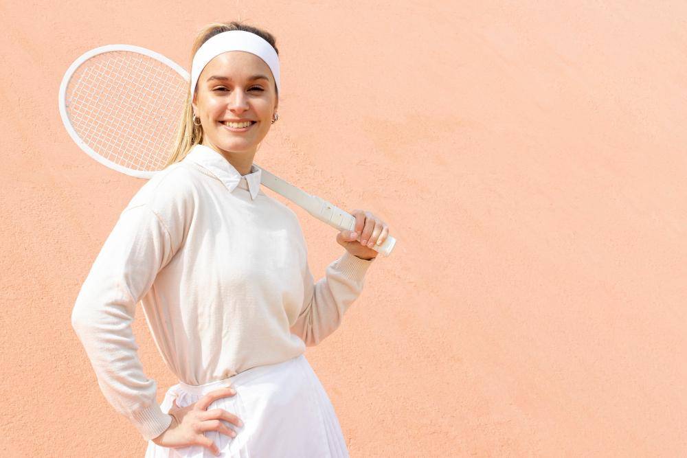 tenis