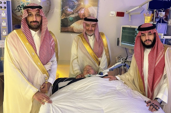 Salinan dari BEFORE_20250721_084705_0002.png