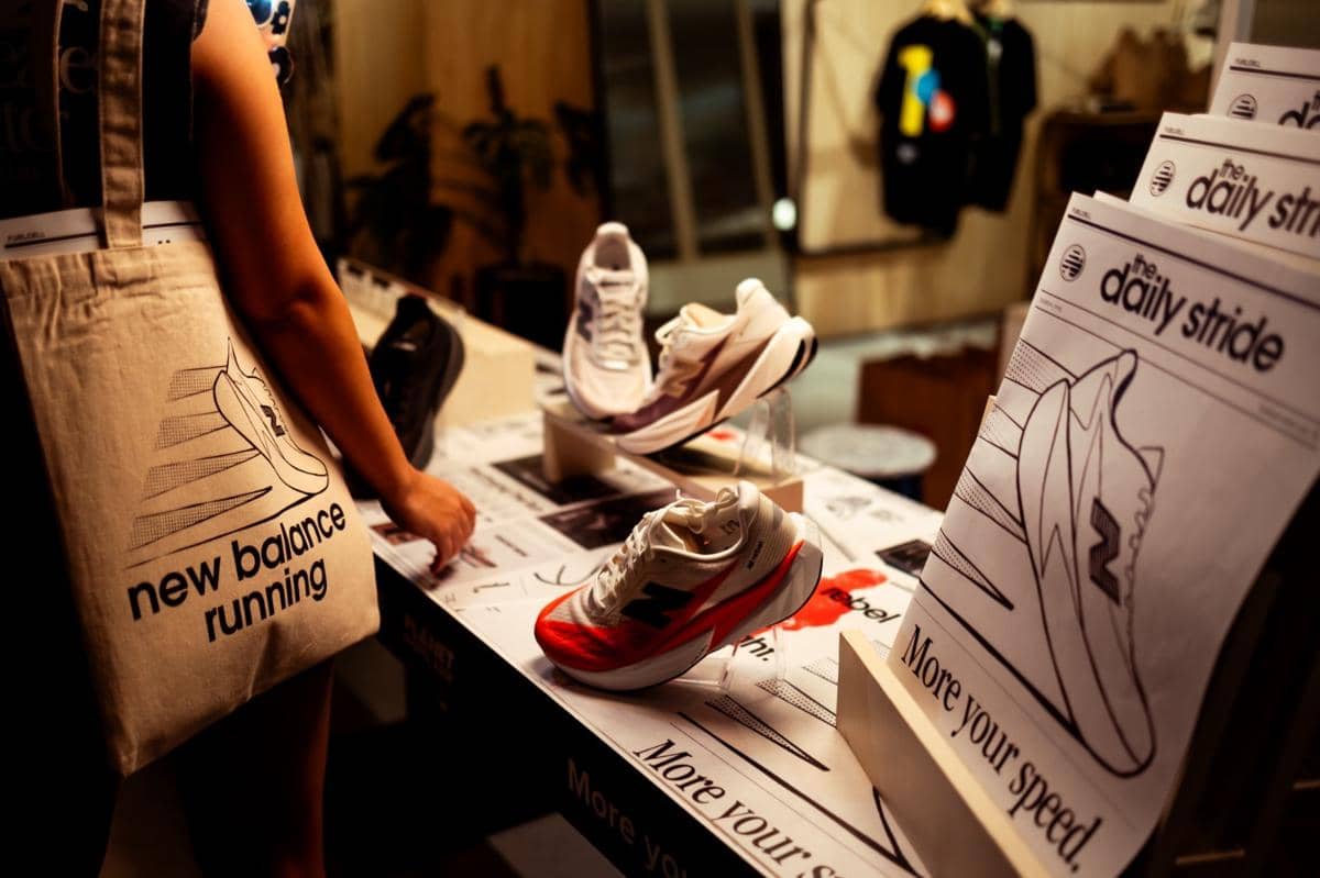 WhatsApp Image 2025-07-21 at 10.07.31.jpeg