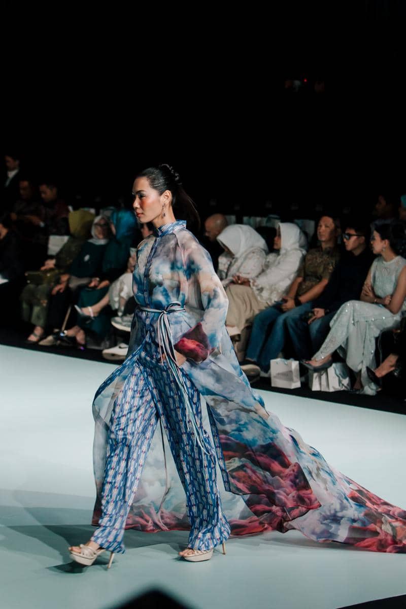 by @fawzypadly-4046.jpg