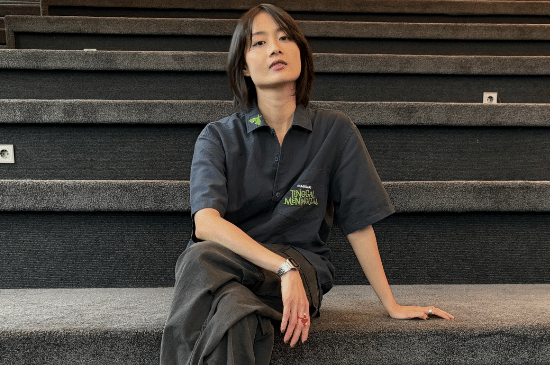 Salinan dari BEFORE_20250721_154450_0009.png