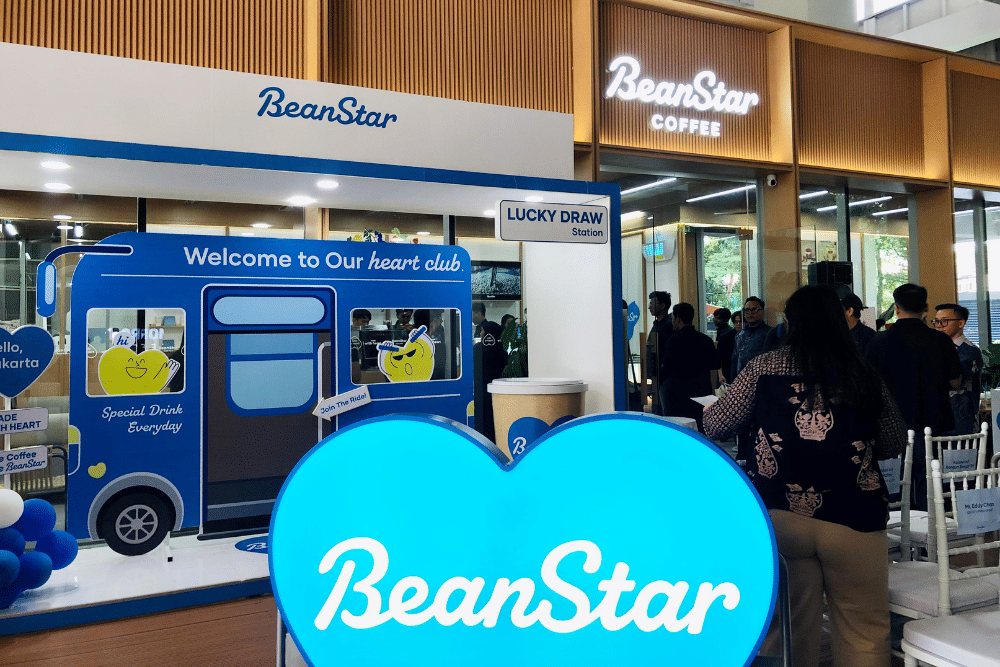 POPBELA.com/Mila Fitri Chairunisa