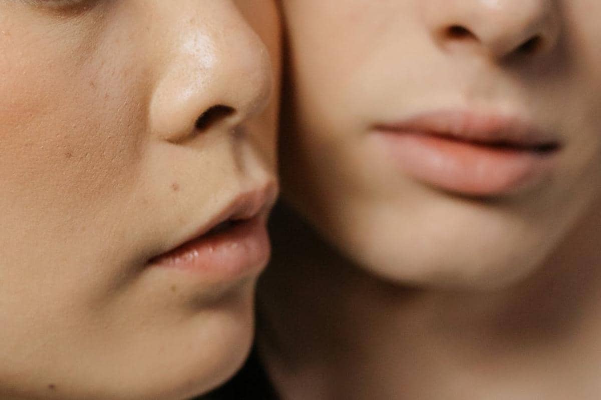 Pertanyaan tentang Kulit – 12 Jawaban Lengkap Popbela