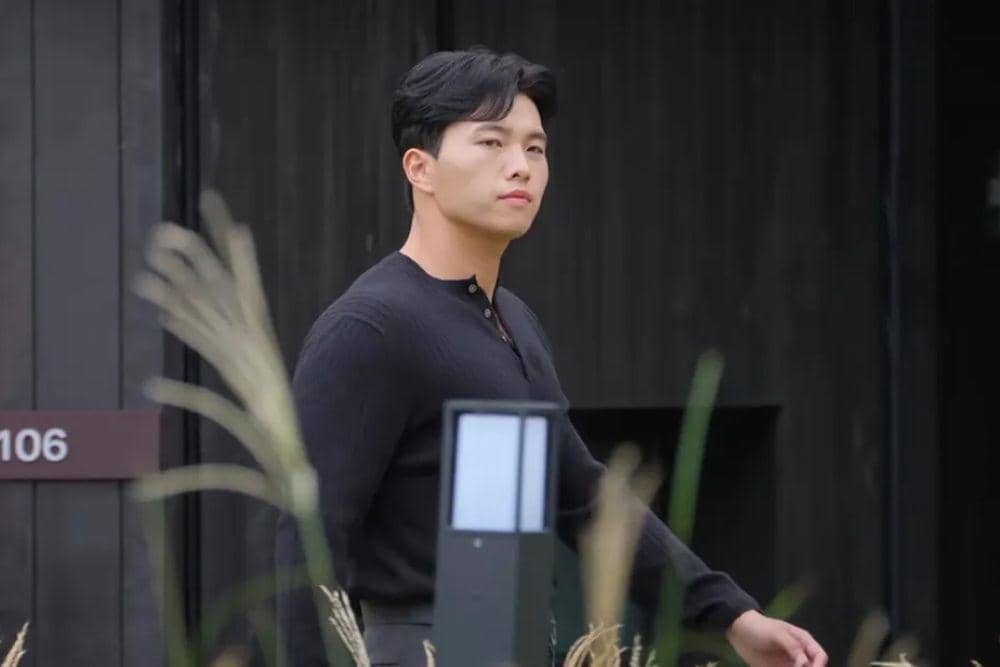 Pelajaran Cinta dari Dating Show Netflix ‘Better Late Than Single’