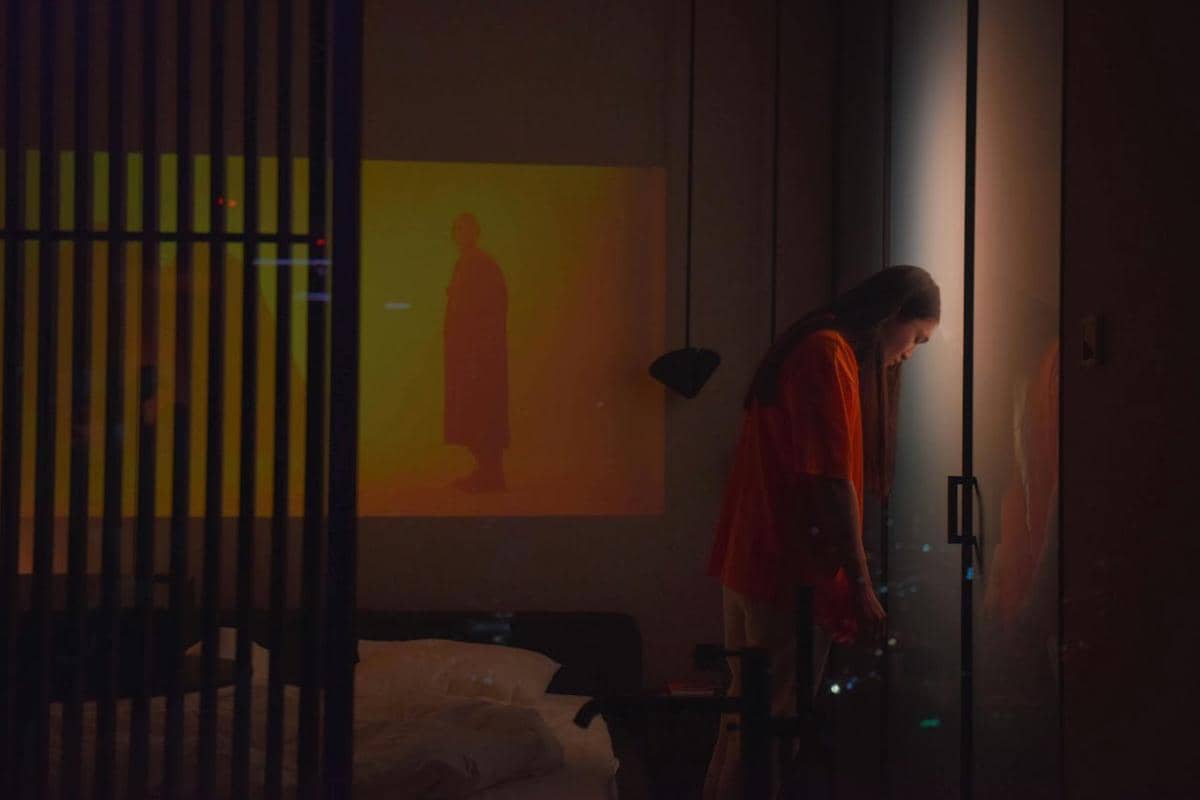 perbedaan jatuh cinta dan kena pelet