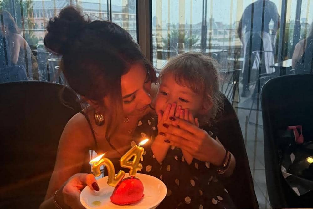 𝗛𝗮𝗽𝗽𝘆 𝗯𝗶𝗿𝘁𝗵𝗱𝗮𝘆 𝘁𝗼 𝗮 𝗿𝗲𝗮𝗹𝗹𝘆 𝘀𝗽𝗲𝗰𝗶𝗮𝗹 𝗽𝗲𝗿𝘀𝗼𝗻🎊𝗜 𝗲𝗻𝗷𝗼𝘆 𝗲𝘃 (2).jpg