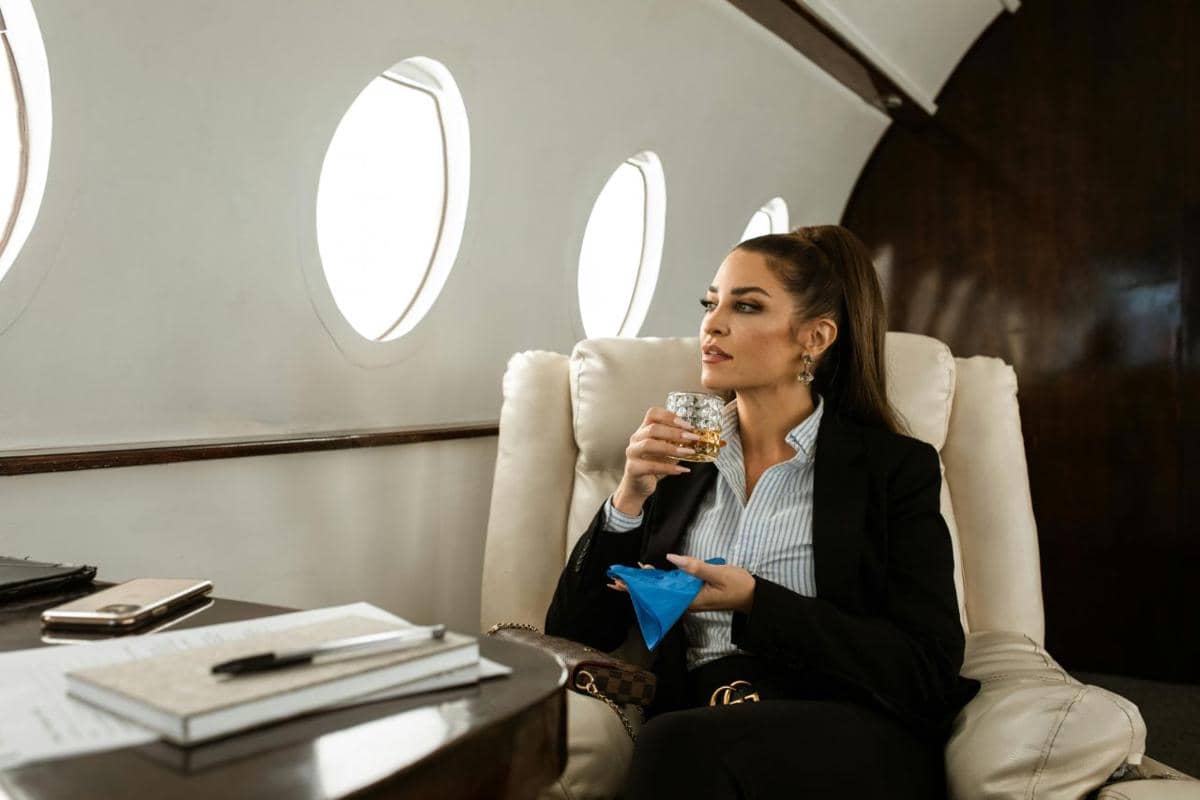 arti mimpi ketemu mantan suami yang sudah cerai