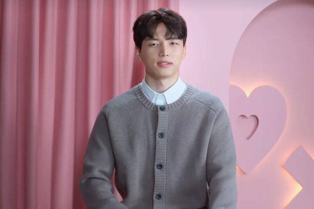 Pelajaran Cinta dari Dating Show Netflix ‘Better Late Than Single’