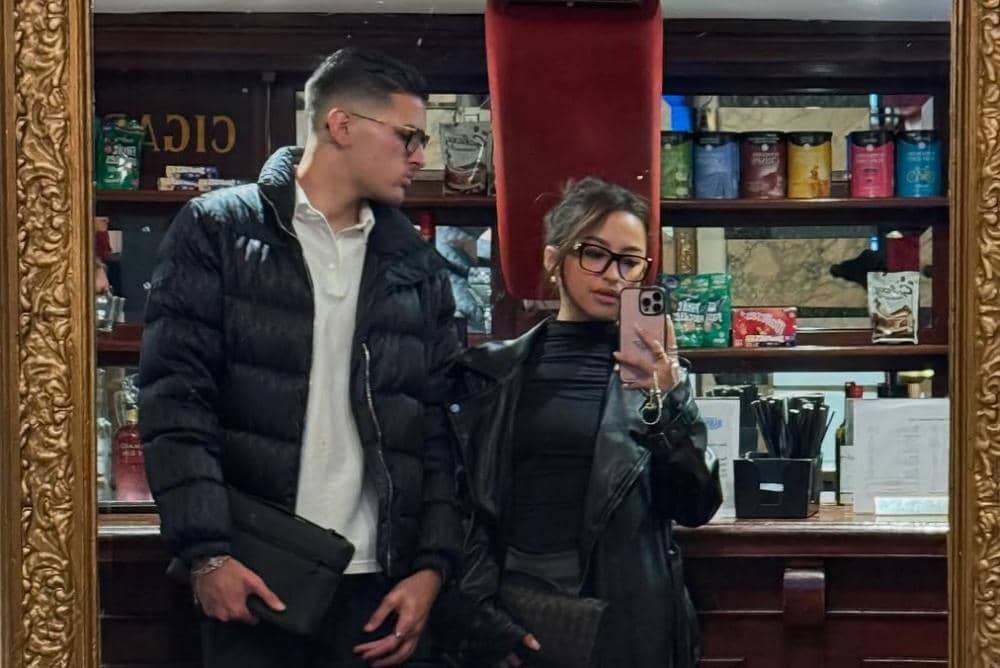 𝗛𝗮𝗽𝗽𝘆 𝗯𝗶𝗿𝘁𝗵𝗱𝗮𝘆 𝘁𝗼 𝗮 𝗿𝗲𝗮𝗹𝗹𝘆 𝘀𝗽𝗲𝗰𝗶𝗮𝗹 𝗽𝗲𝗿𝘀𝗼𝗻🎊𝗜 𝗲𝗻𝗷𝗼𝘆 𝗲𝘃.jpg