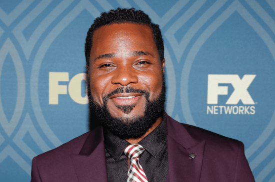 Salinan dari BEFORE_20250722_120243_0000.png