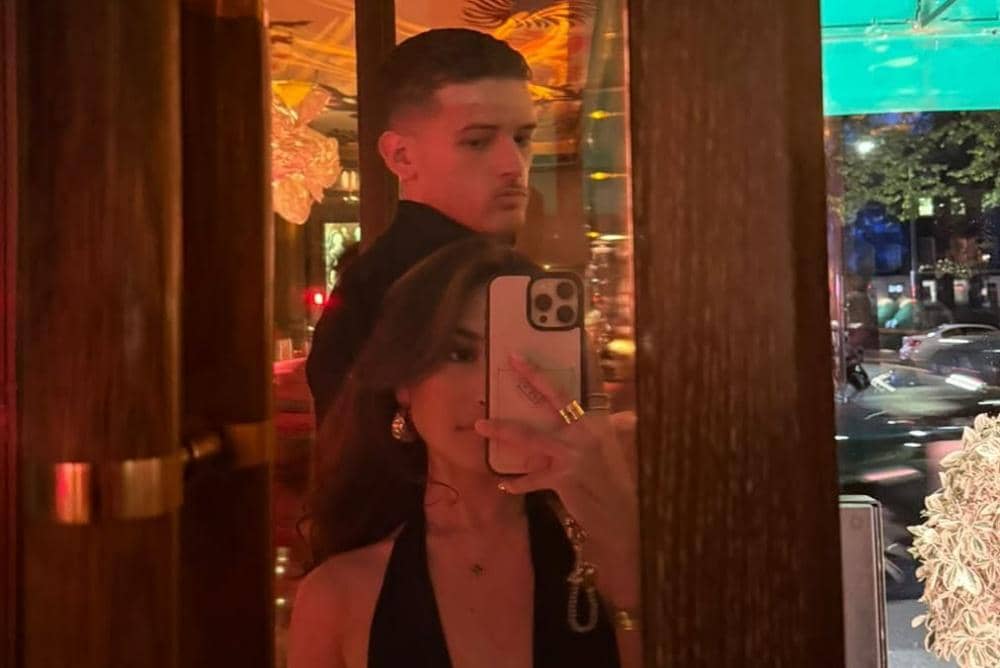 𝗛𝗮𝗽𝗽𝘆 𝗯𝗶𝗿𝘁𝗵𝗱𝗮𝘆 𝘁𝗼 𝗮 𝗿𝗲𝗮𝗹𝗹𝘆 𝘀𝗽𝗲𝗰𝗶𝗮𝗹 𝗽𝗲𝗿𝘀𝗼𝗻🎊𝗜 𝗲𝗻𝗷𝗼𝘆 𝗲𝘃 (1).jpg