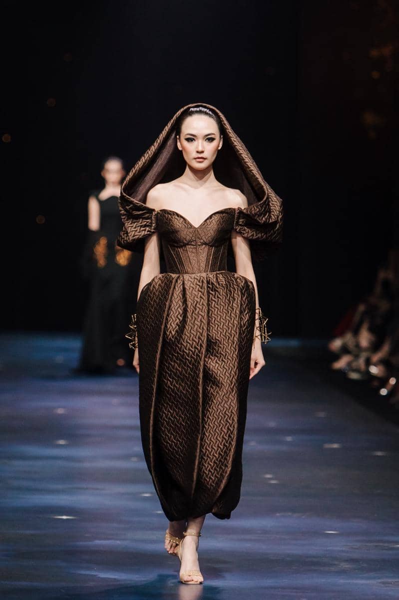 by @fawzypadly-3037.jpg