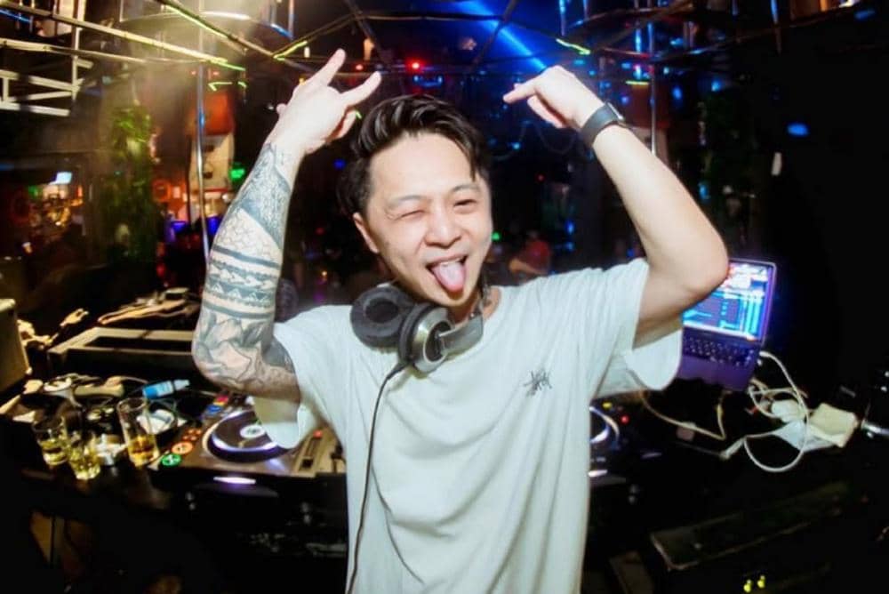 You need a lil bit of insanity to do a great things 🤘🏼.jpg