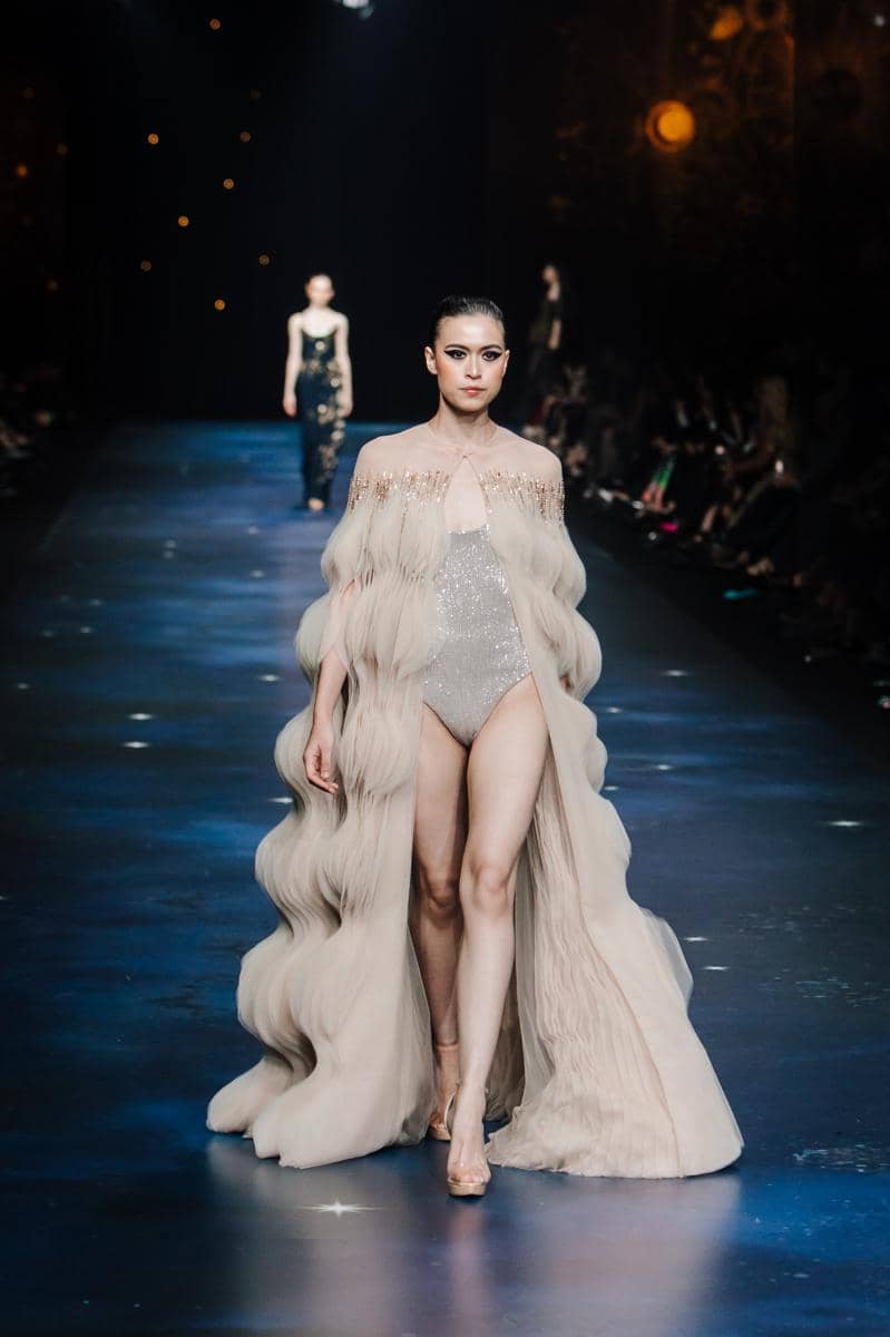 by @fawzypadly-3535.jpg