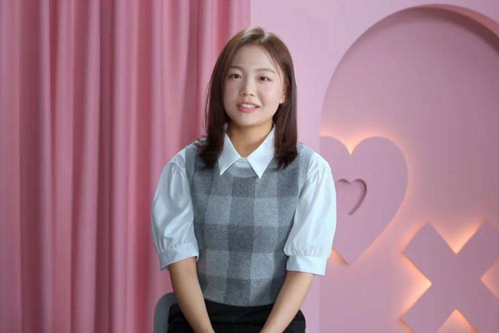 Pelajaran Cinta dari Dating Show Netflix ‘Better Late Than Single’