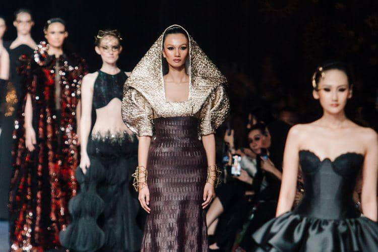 Untitled design - 2025-07-22T095037.888.jpg