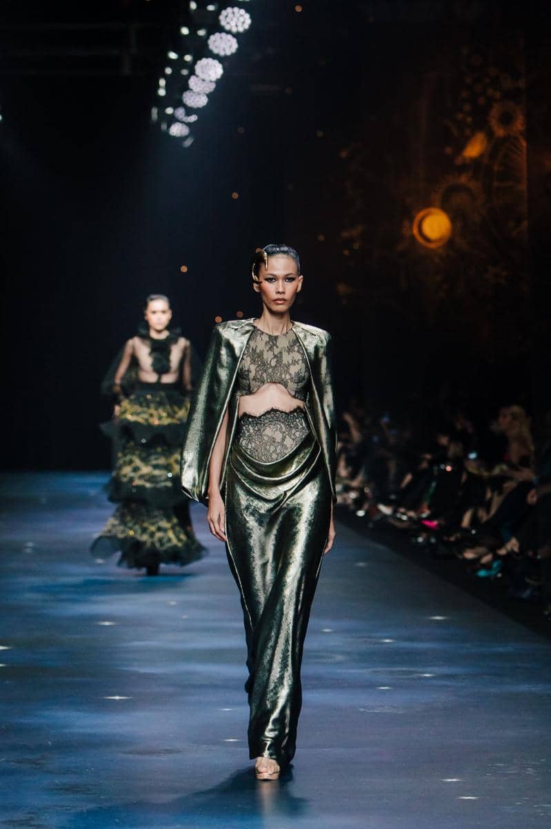 by @fawzypadly-2867.jpg