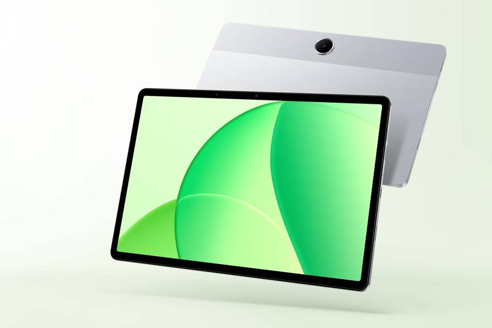 OPPO Pad SE.jpg