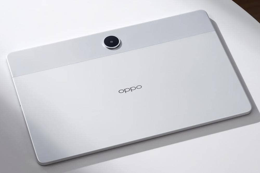 OPPO Pad SE 2.jpg